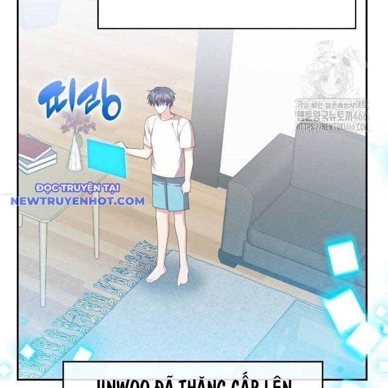 Studio Tùy Hứng Của Nghệ Sĩ Thiên Tài: Chapter 69