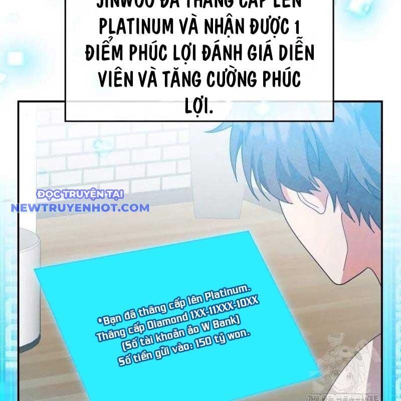 Studio Tùy Hứng Của Nghệ Sĩ Thiên Tài: Chapter 69