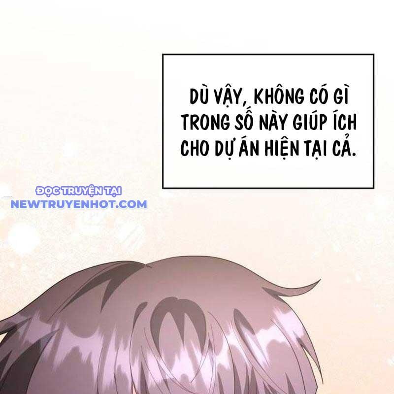 Studio Tùy Hứng Của Nghệ Sĩ Thiên Tài: Chapter 69