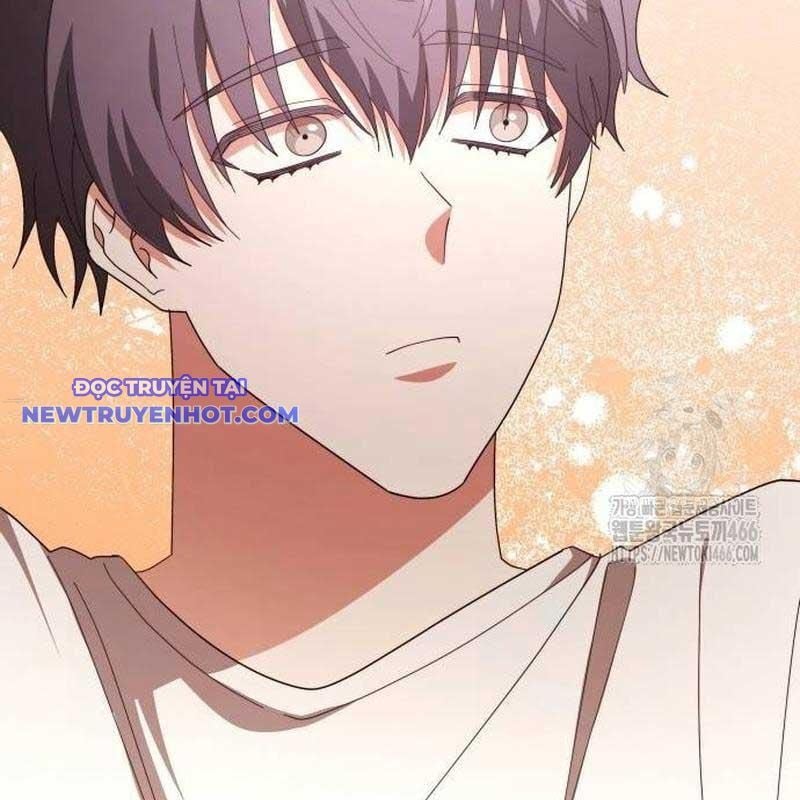 Studio Tùy Hứng Của Nghệ Sĩ Thiên Tài: Chapter 69