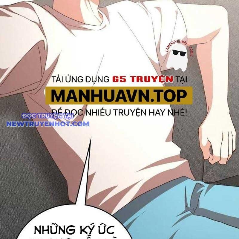 Studio Tùy Hứng Của Nghệ Sĩ Thiên Tài: Chapter 69