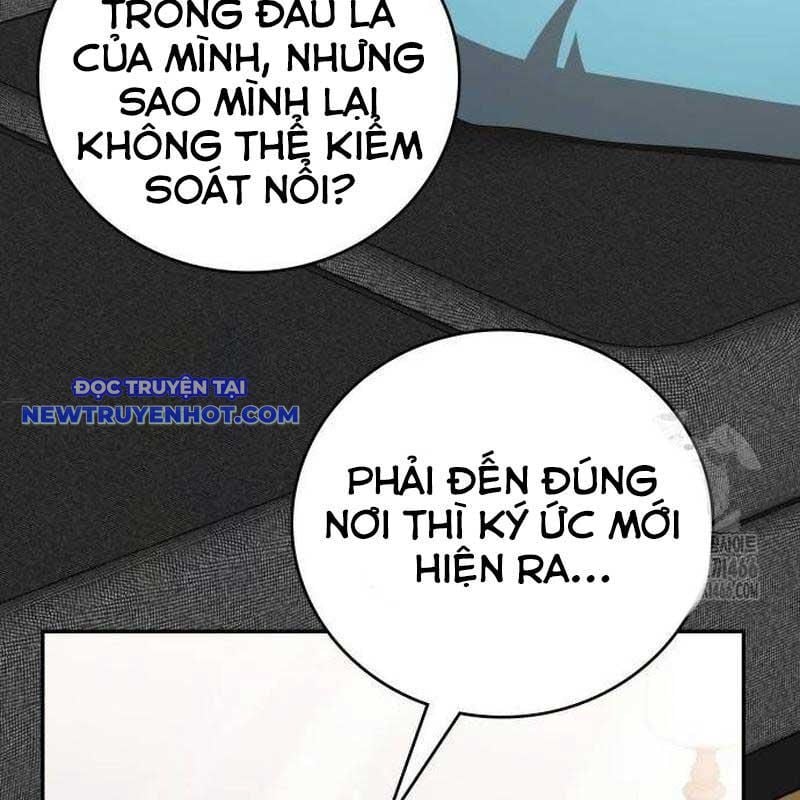 Studio Tùy Hứng Của Nghệ Sĩ Thiên Tài: Chapter 69
