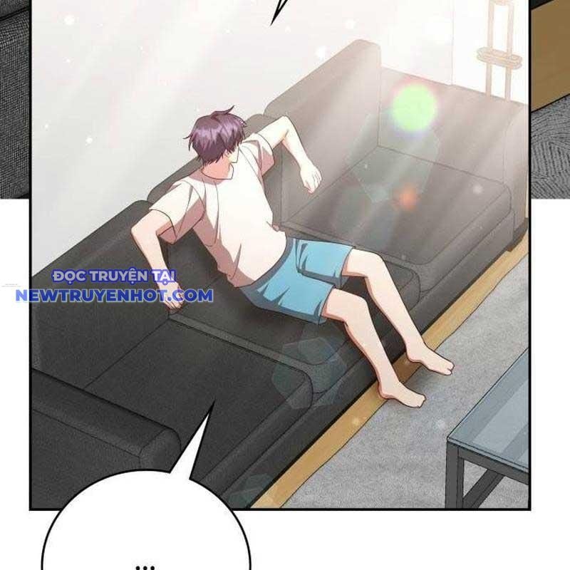 Studio Tùy Hứng Của Nghệ Sĩ Thiên Tài: Chapter 69