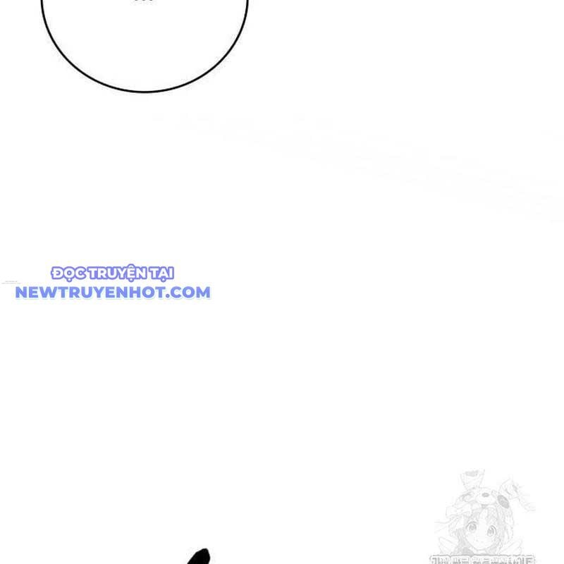 Studio Tùy Hứng Của Nghệ Sĩ Thiên Tài: Chapter 69