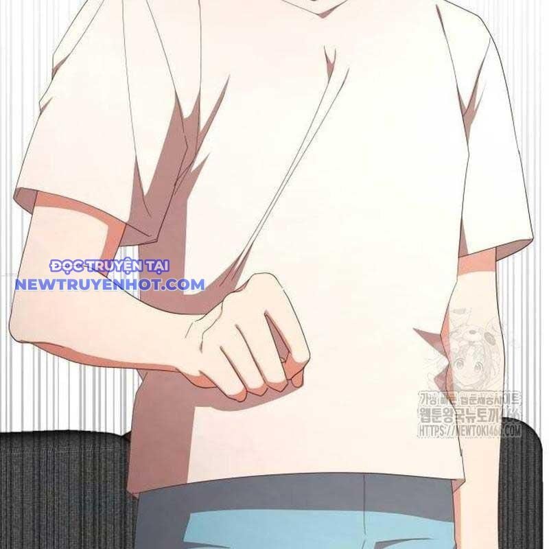 Studio Tùy Hứng Của Nghệ Sĩ Thiên Tài: Chapter 69
