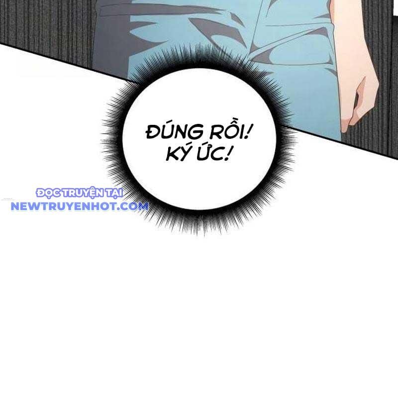 Studio Tùy Hứng Của Nghệ Sĩ Thiên Tài: Chapter 69