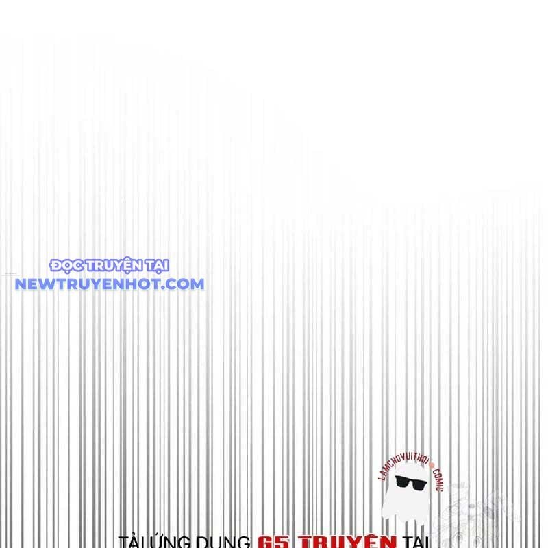 Studio Tùy Hứng Của Nghệ Sĩ Thiên Tài: Chapter 69