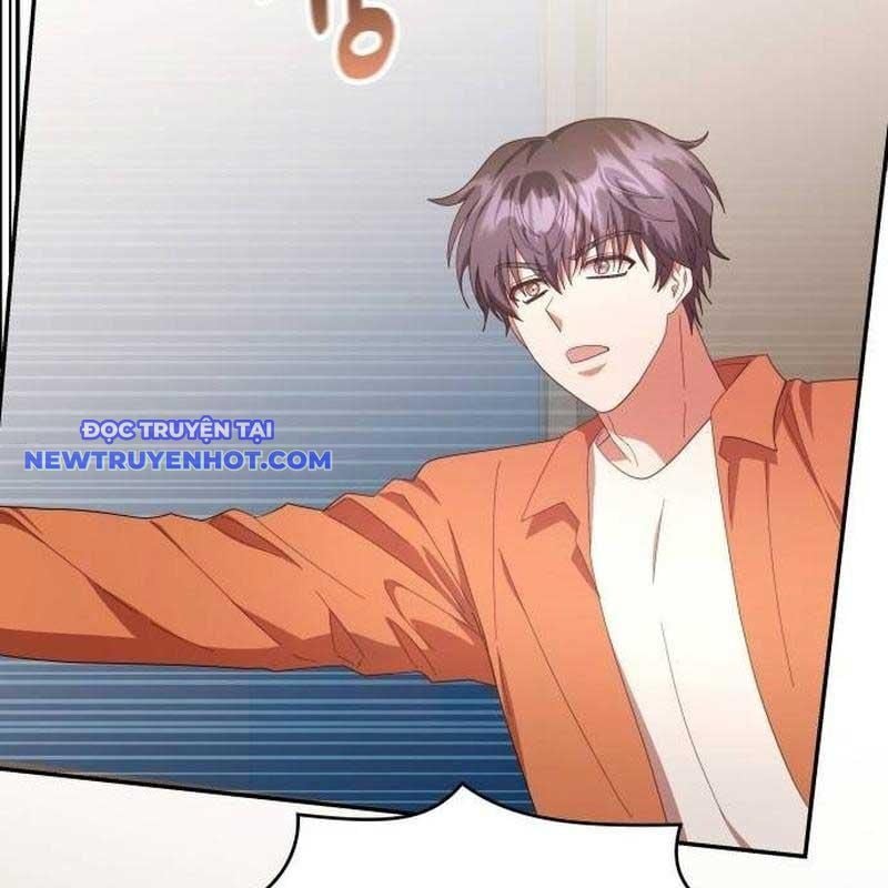 Studio Tùy Hứng Của Nghệ Sĩ Thiên Tài: Chapter 69