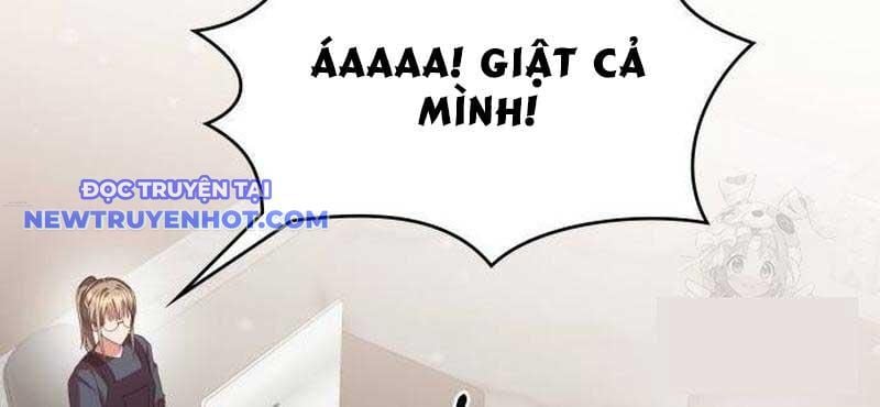 Studio Tùy Hứng Của Nghệ Sĩ Thiên Tài: Chapter 69