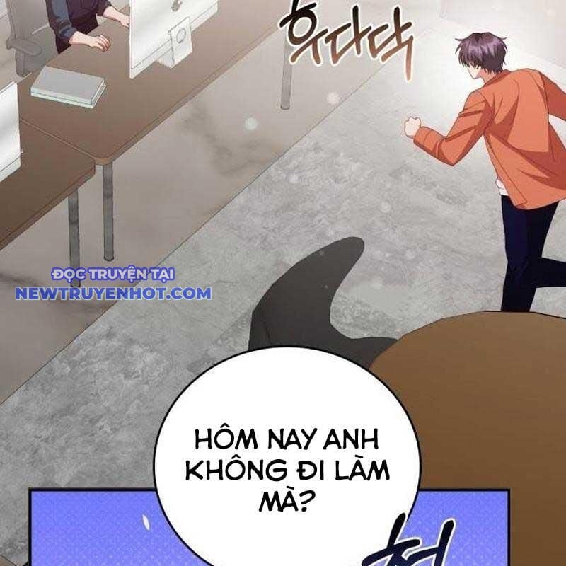 Studio Tùy Hứng Của Nghệ Sĩ Thiên Tài: Chapter 69