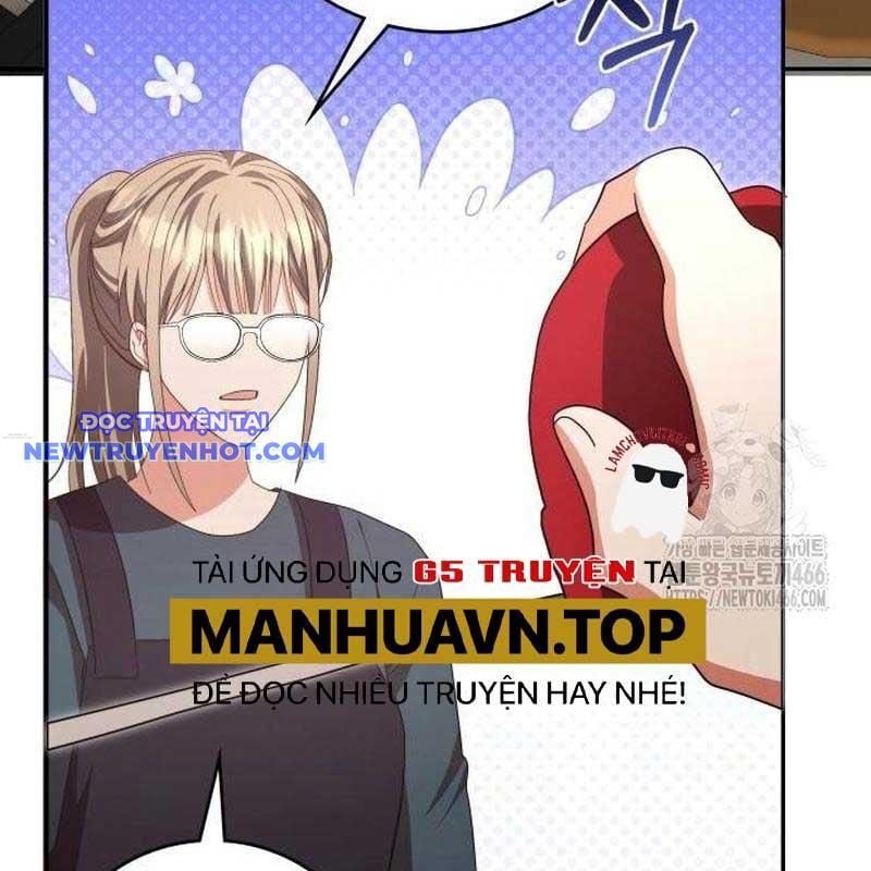 Studio Tùy Hứng Của Nghệ Sĩ Thiên Tài: Chapter 69