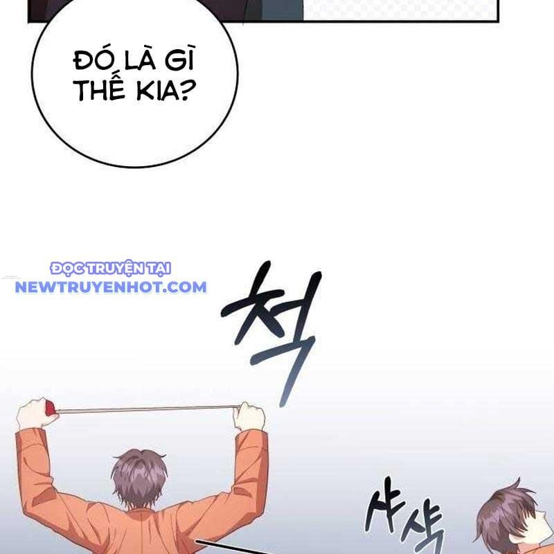 Studio Tùy Hứng Của Nghệ Sĩ Thiên Tài: Chapter 69