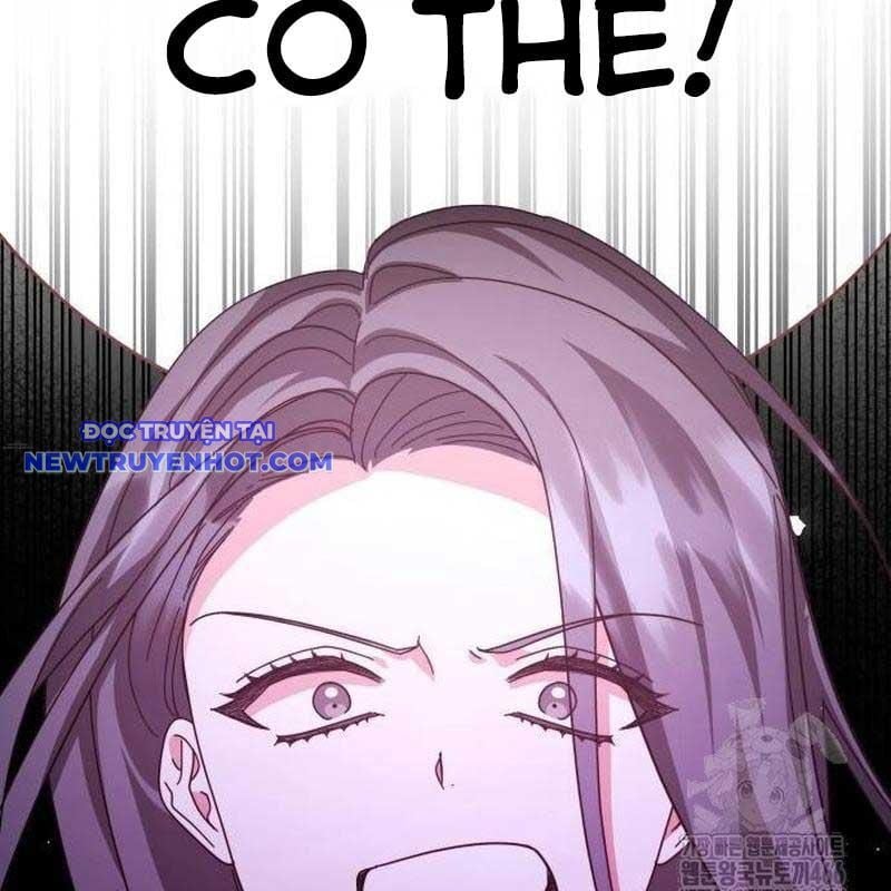 Studio Tùy Hứng Của Nghệ Sĩ Thiên Tài: Chapter 69