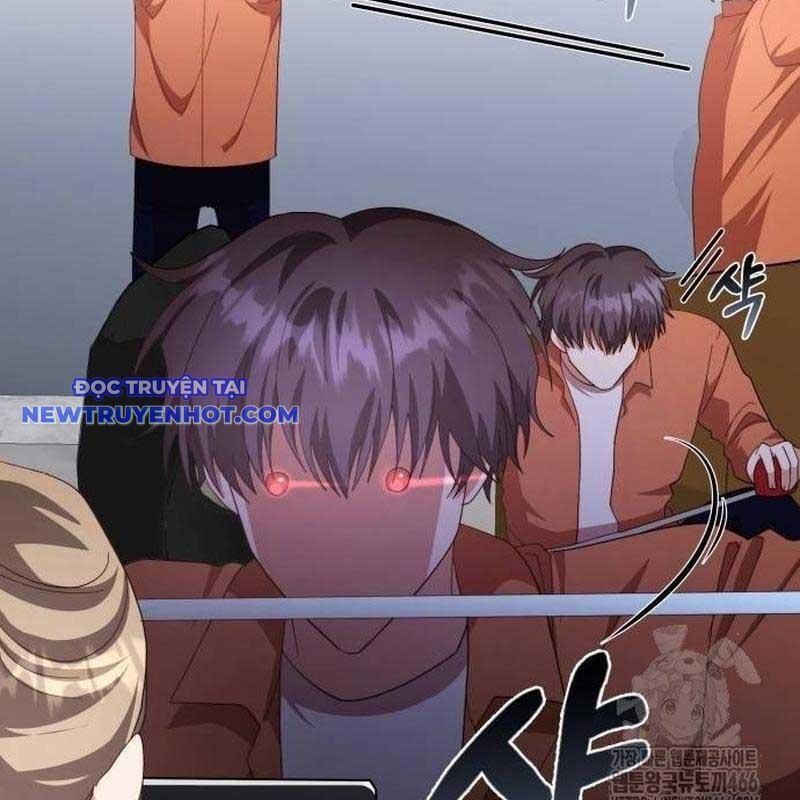 Studio Tùy Hứng Của Nghệ Sĩ Thiên Tài: Chapter 69