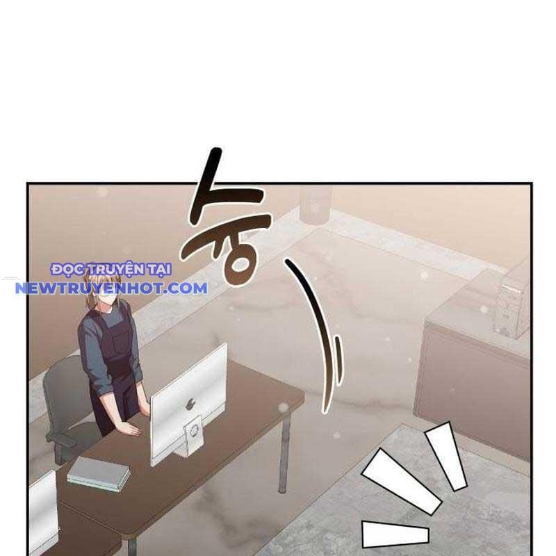 Studio Tùy Hứng Của Nghệ Sĩ Thiên Tài: Chapter 69