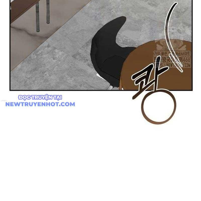 Studio Tùy Hứng Của Nghệ Sĩ Thiên Tài: Chapter 69