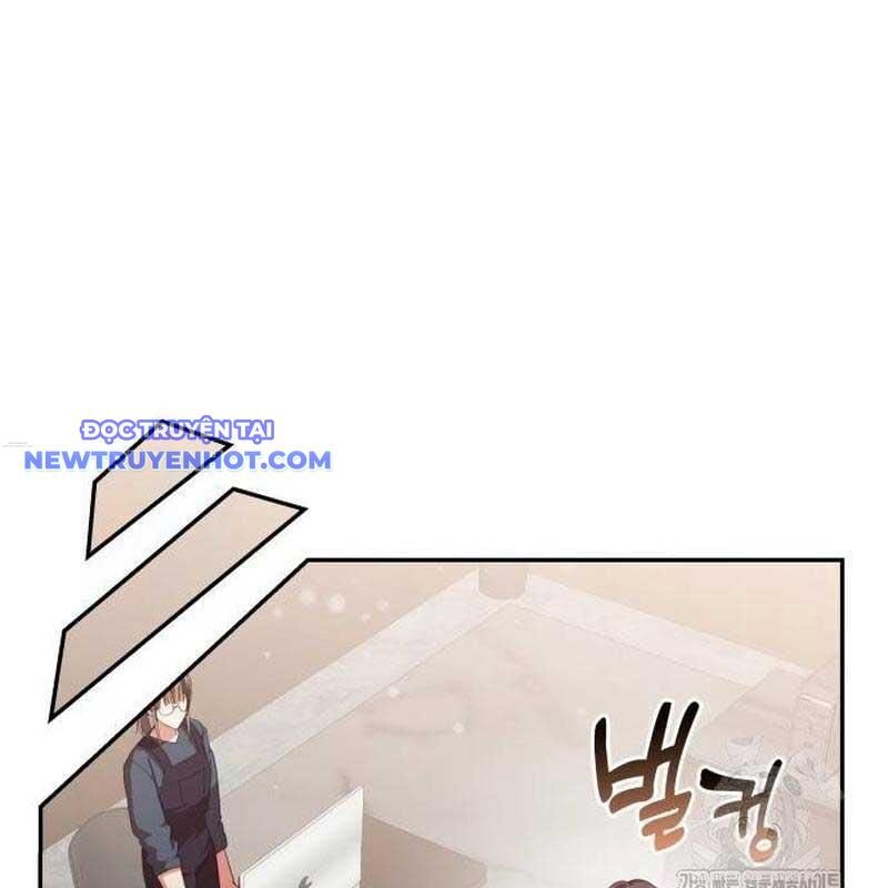 Studio Tùy Hứng Của Nghệ Sĩ Thiên Tài: Chapter 69