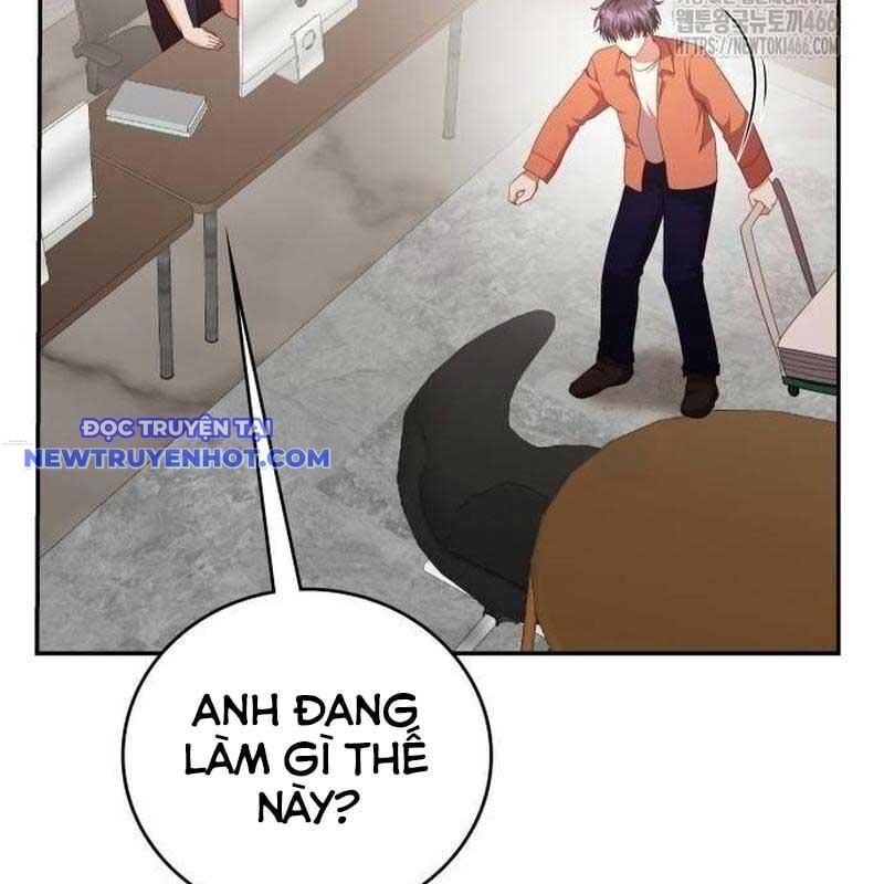 Studio Tùy Hứng Của Nghệ Sĩ Thiên Tài: Chapter 69