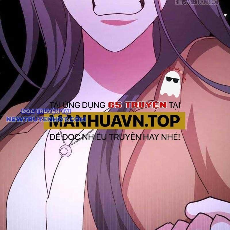 Studio Tùy Hứng Của Nghệ Sĩ Thiên Tài: Chapter 69