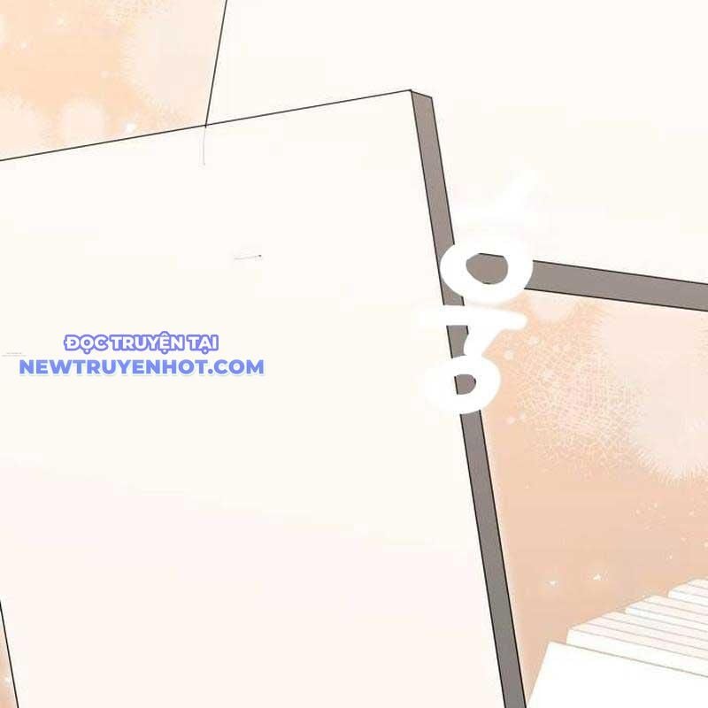 Studio Tùy Hứng Của Nghệ Sĩ Thiên Tài: Chapter 69