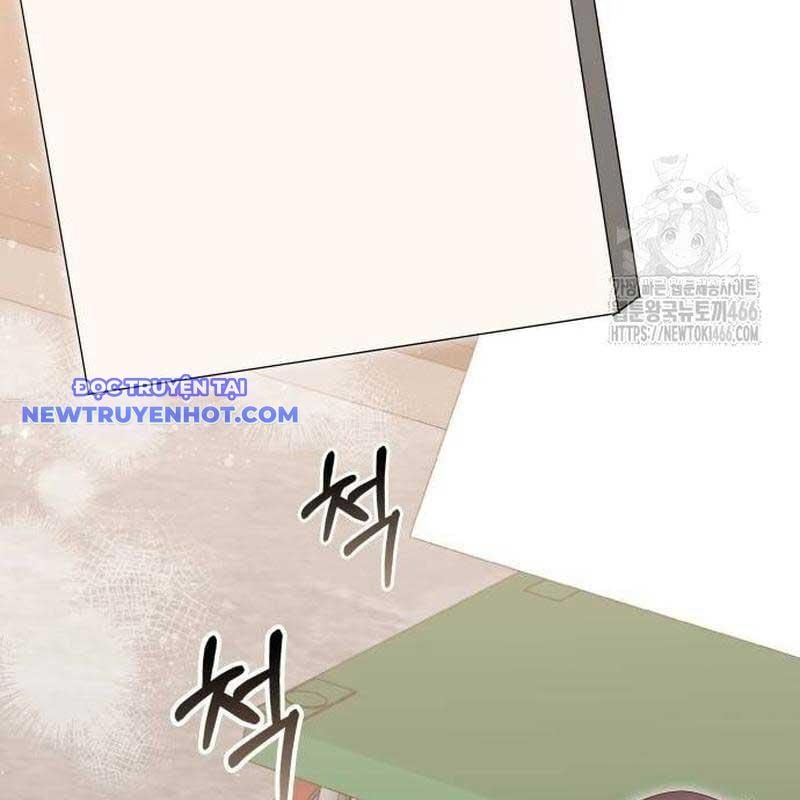 Studio Tùy Hứng Của Nghệ Sĩ Thiên Tài: Chapter 69