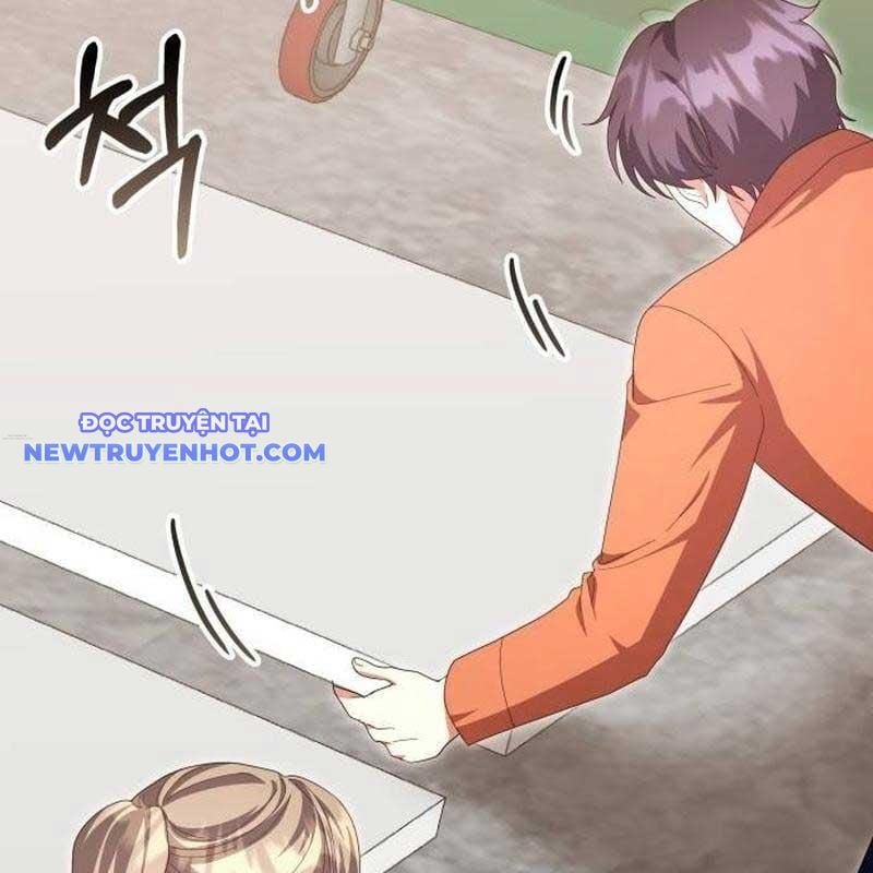 Studio Tùy Hứng Của Nghệ Sĩ Thiên Tài: Chapter 69