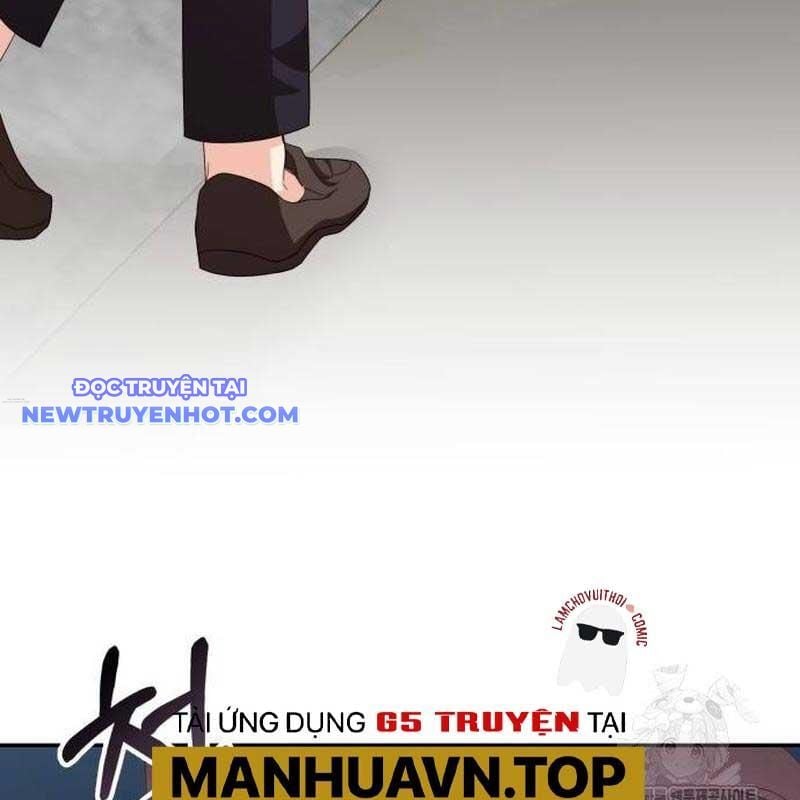 Studio Tùy Hứng Của Nghệ Sĩ Thiên Tài: Chapter 69
