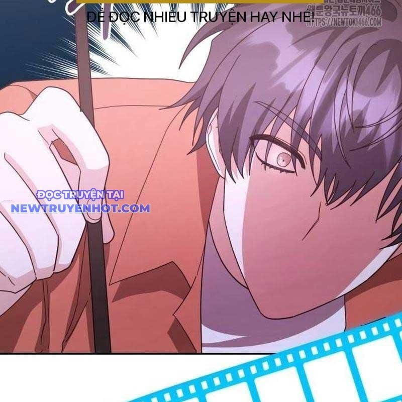 Studio Tùy Hứng Của Nghệ Sĩ Thiên Tài: Chapter 69