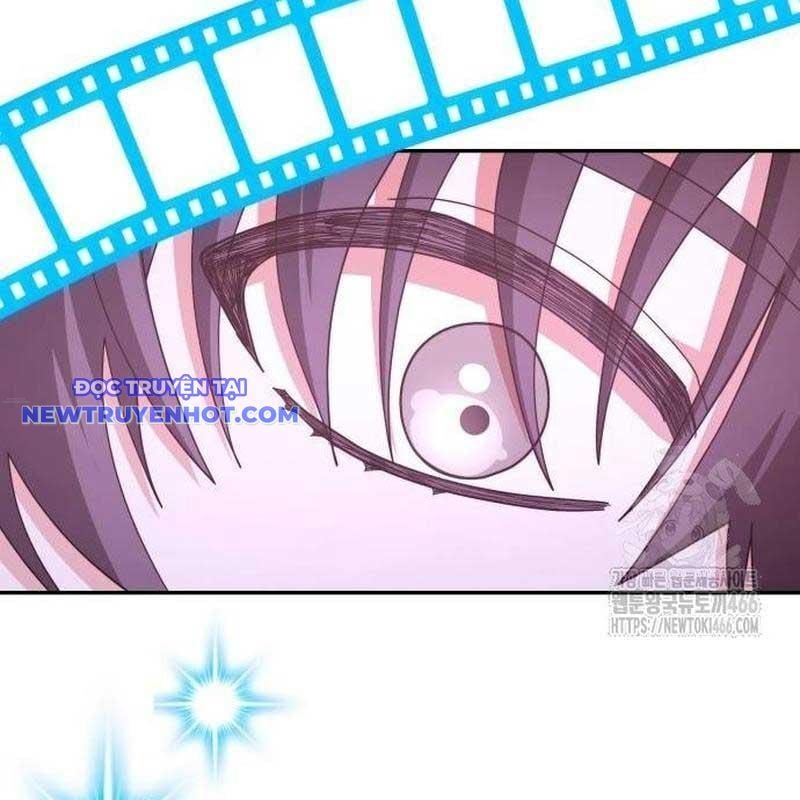 Studio Tùy Hứng Của Nghệ Sĩ Thiên Tài: Chapter 69