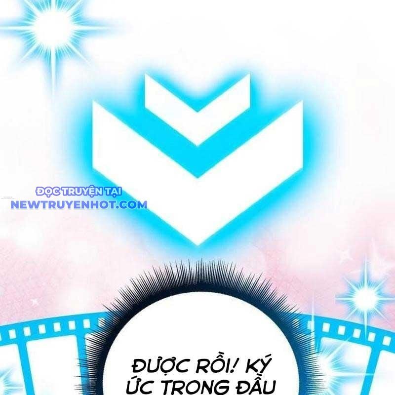 Studio Tùy Hứng Của Nghệ Sĩ Thiên Tài: Chapter 69