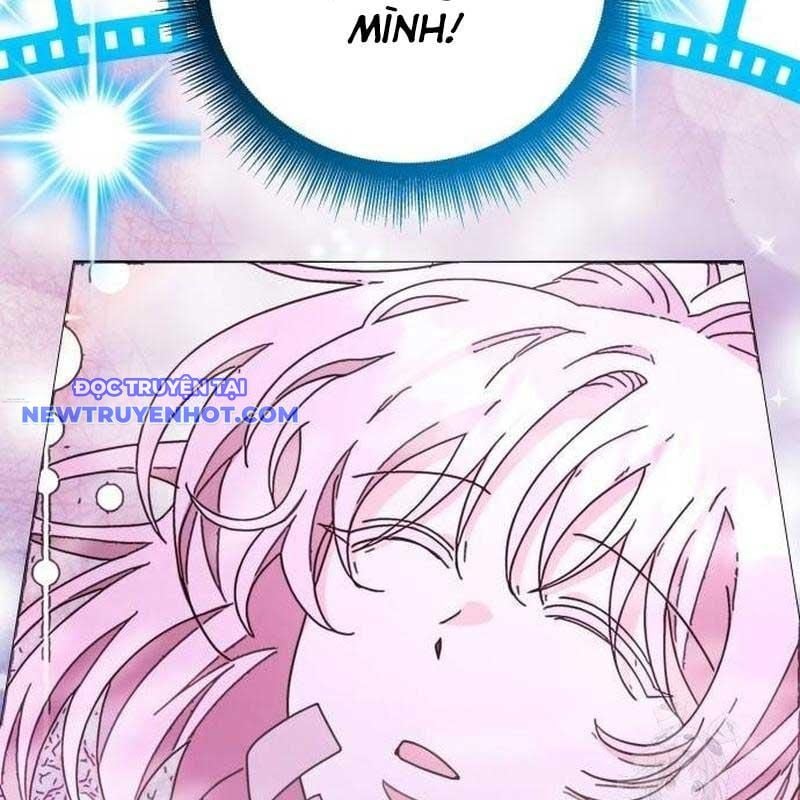 Studio Tùy Hứng Của Nghệ Sĩ Thiên Tài: Chapter 69