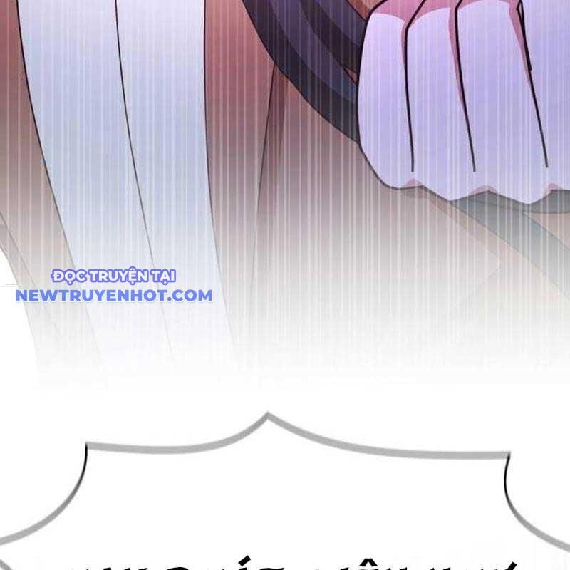 Studio Tùy Hứng Của Nghệ Sĩ Thiên Tài: Chapter 69