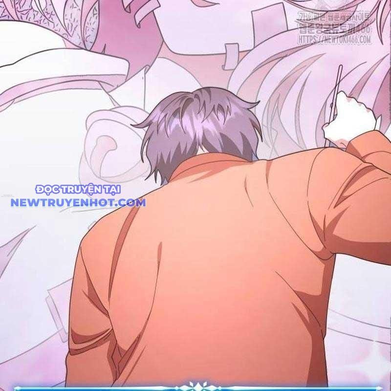 Studio Tùy Hứng Của Nghệ Sĩ Thiên Tài: Chapter 69