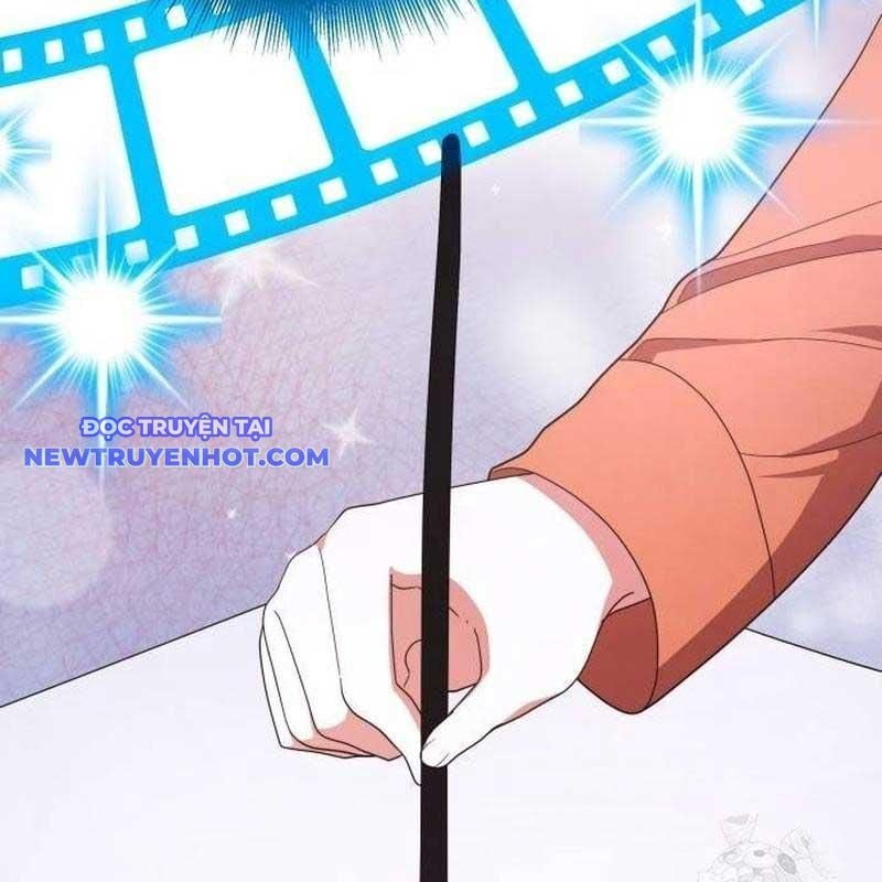 Studio Tùy Hứng Của Nghệ Sĩ Thiên Tài: Chapter 69