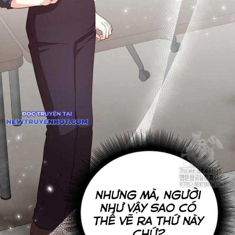Studio Tùy Hứng Của Nghệ Sĩ Thiên Tài: Chapter 69