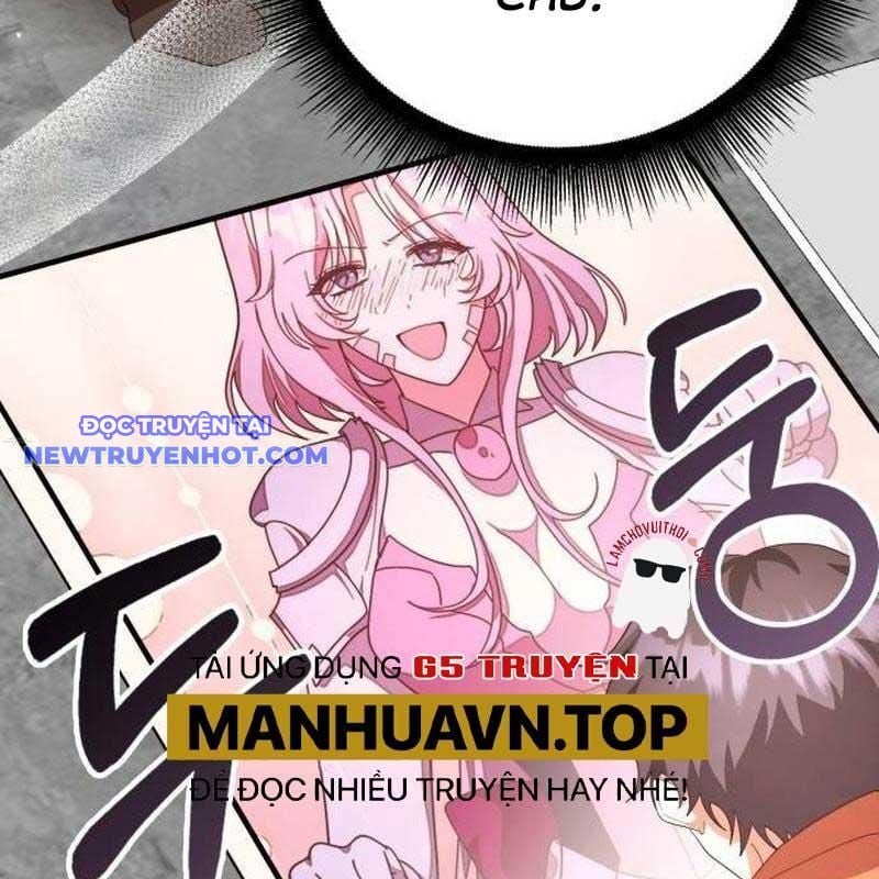 Studio Tùy Hứng Của Nghệ Sĩ Thiên Tài: Chapter 69