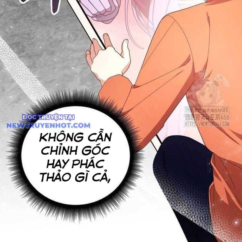Studio Tùy Hứng Của Nghệ Sĩ Thiên Tài: Chapter 69