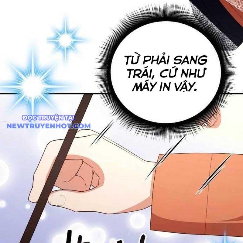 Studio Tùy Hứng Của Nghệ Sĩ Thiên Tài: Chapter 69