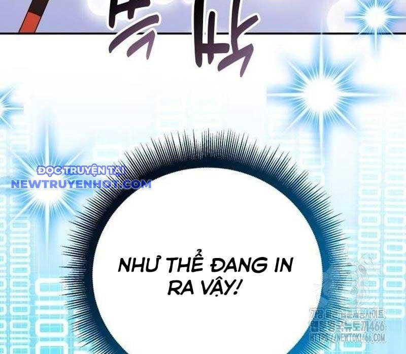 Studio Tùy Hứng Của Nghệ Sĩ Thiên Tài: Chapter 69