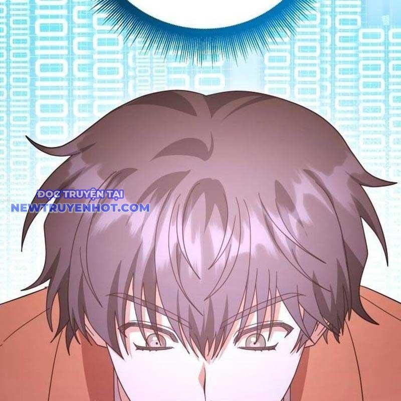 Studio Tùy Hứng Của Nghệ Sĩ Thiên Tài: Chapter 69