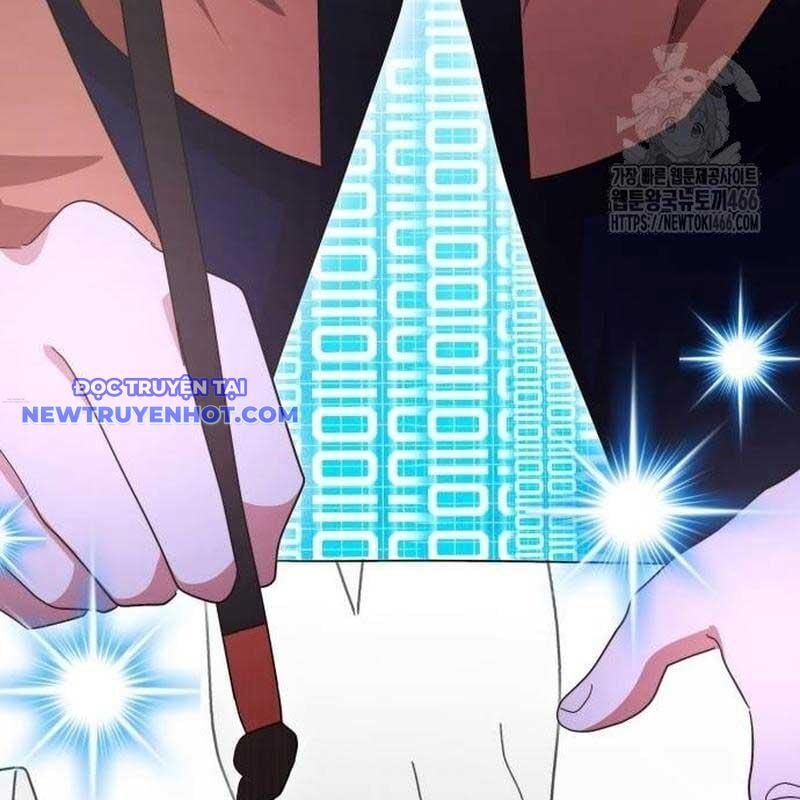 Studio Tùy Hứng Của Nghệ Sĩ Thiên Tài: Chapter 69