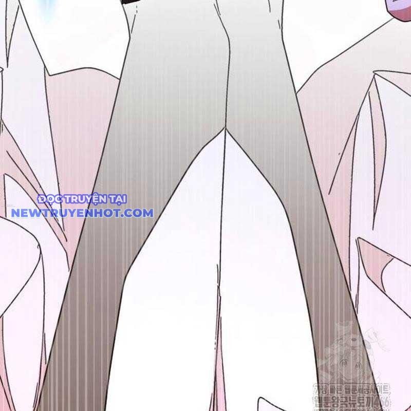 Studio Tùy Hứng Của Nghệ Sĩ Thiên Tài: Chapter 69