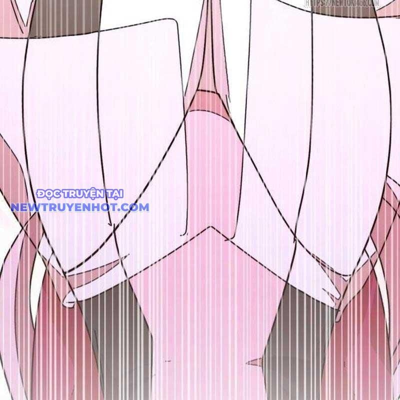 Studio Tùy Hứng Của Nghệ Sĩ Thiên Tài: Chapter 69