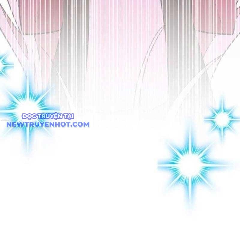 Studio Tùy Hứng Của Nghệ Sĩ Thiên Tài: Chapter 69