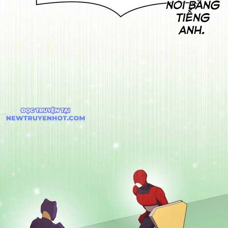 Studio Tùy Hứng Của Nghệ Sĩ Thiên Tài: Chapter 69