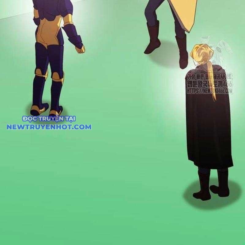 Studio Tùy Hứng Của Nghệ Sĩ Thiên Tài: Chapter 69