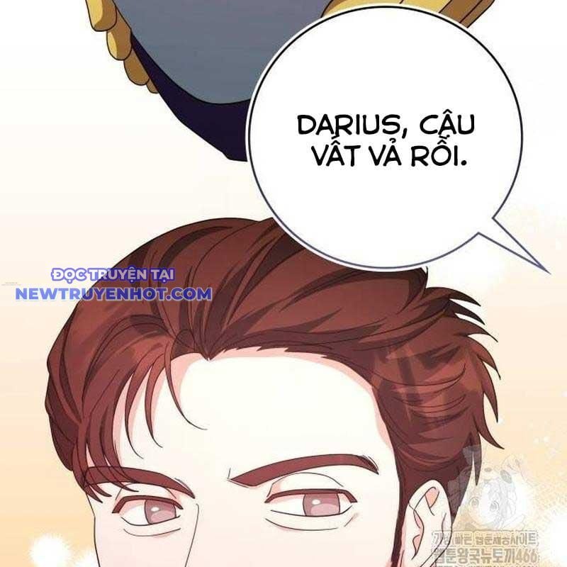 Studio Tùy Hứng Của Nghệ Sĩ Thiên Tài: Chapter 69