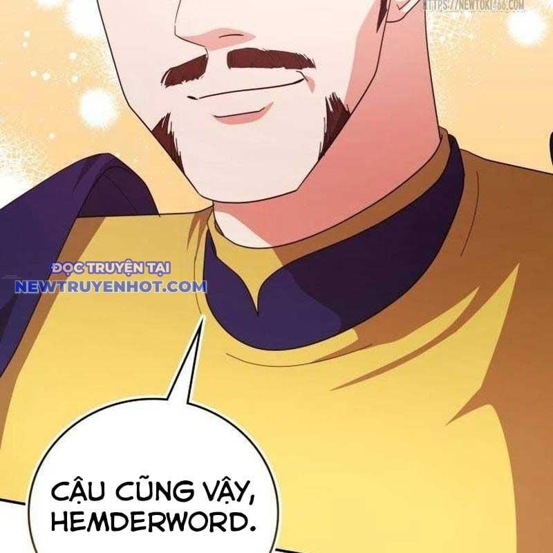 Studio Tùy Hứng Của Nghệ Sĩ Thiên Tài: Chapter 69