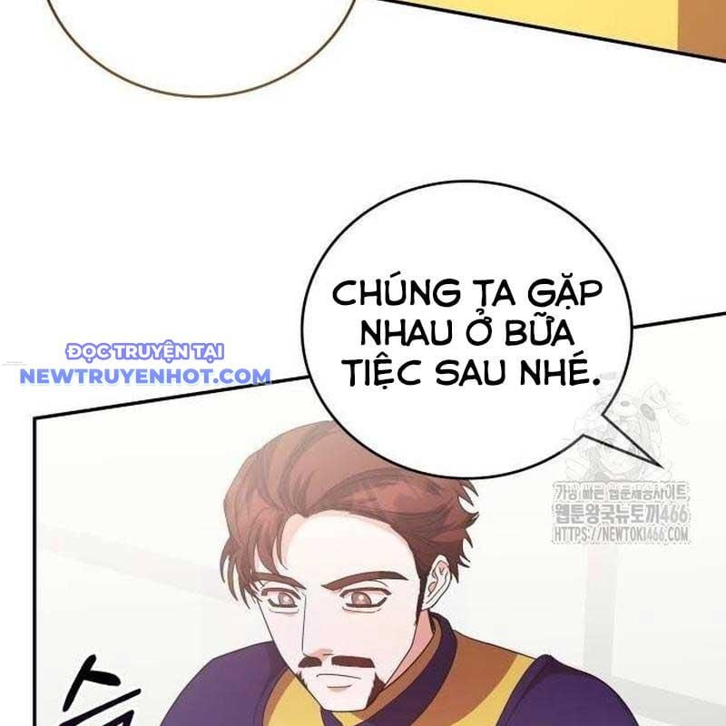 Studio Tùy Hứng Của Nghệ Sĩ Thiên Tài: Chapter 69