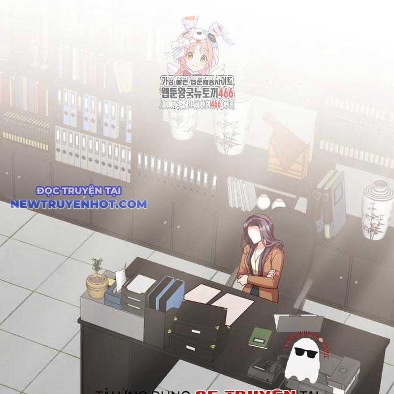 Studio Tùy Hứng Của Nghệ Sĩ Thiên Tài: Chapter 69